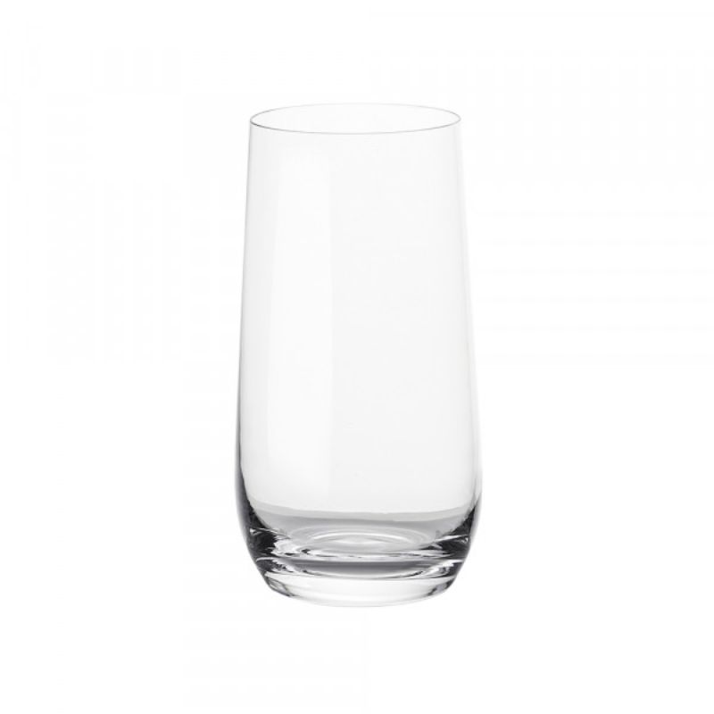 Stanley Rogers Barossa Hi-ball 478ml 6pk