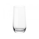 Stanley Rogers Barossa Hi-ball 478ml 6pk