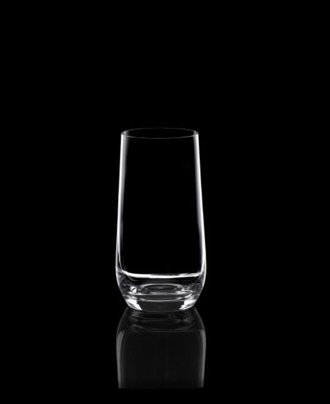 Stanley Rogers Barossa Hi-ball 478ml 6pk