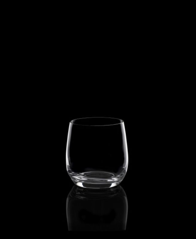 Stanley Rogers Barossa Rock 359ml 6pk