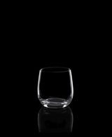 Stanley Rogers Barossa Rock 359ml 6pk