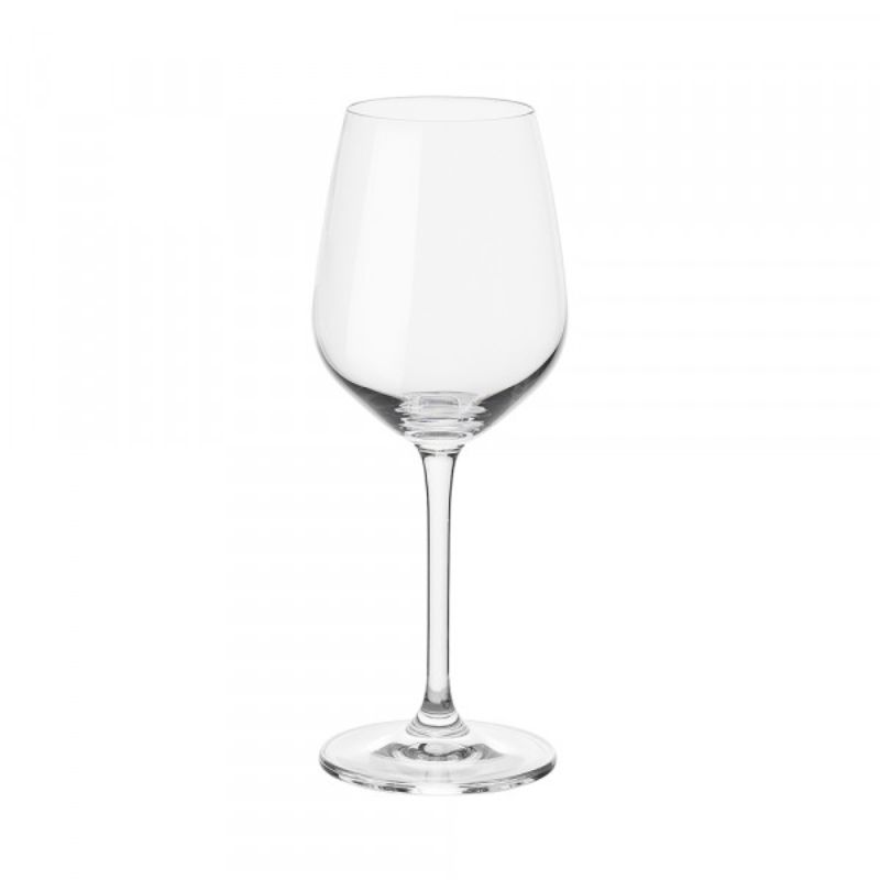Stanley Rogers Tamar Wine 388ml 6pk