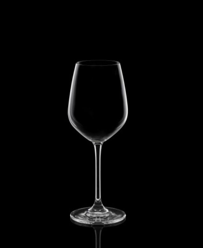 Stanley Rogers Tamar Wine 388ml 6pk