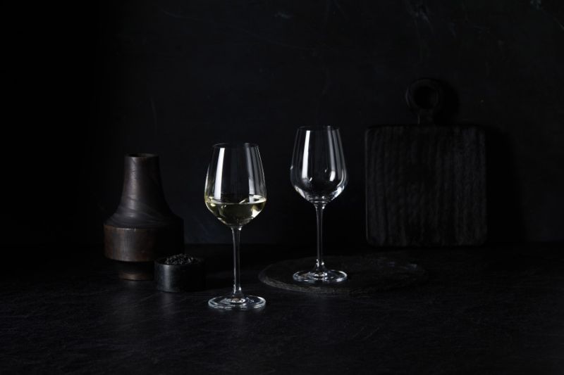 Stanley Rogers Tamar Wine 388ml 6pk