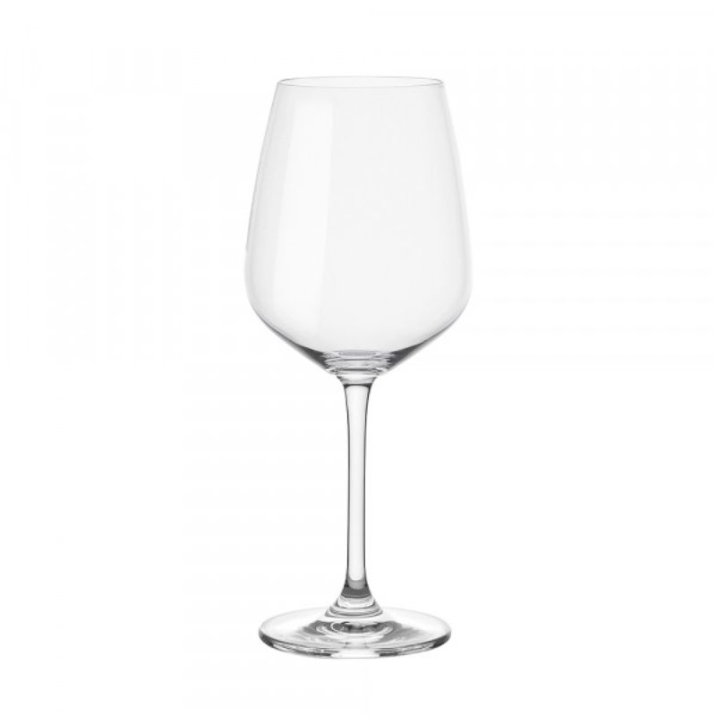 Stanley Rogers Tamar Wine 518ml 6pk
