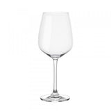 Stanley Rogers Tamar Wine 518ml 6pk