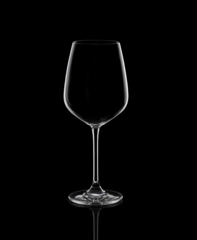 Stanley Rogers Tamar Wine 518ml 6pk