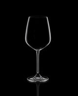 Stanley Rogers Tamar Wine 518ml 6pk