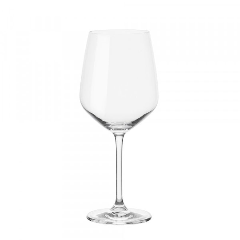 Stanley Rogers Tamar Wine 627ml 6pk