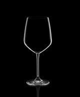 Stanley Rogers Tamar Wine 627ml 6pk