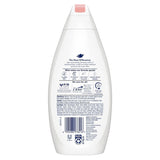 Dove Body Wash Limited Edition 400mL