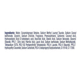 Dove Body Wash Limited Edition 400mL