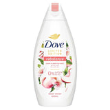 Dove Body Wash Limited Edition 400mL