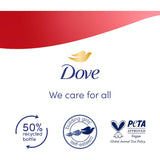 Dove Body Wash Advanced Rejuvenatin 700mL