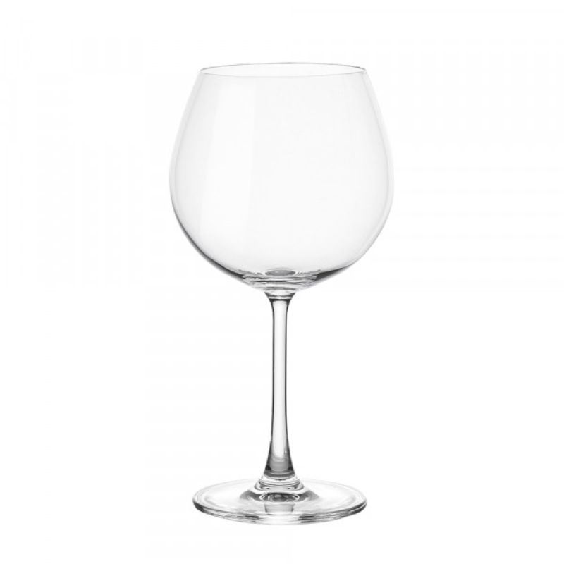 Stanley Rogers Tamar Gin Glass 690ml 6pk