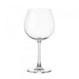 Stanley Rogers Tamar Gin Glass 690ml 6pk