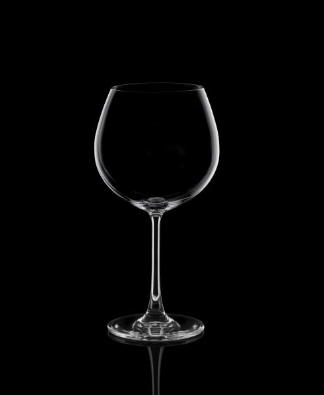 Stanley Rogers Tamar Gin Glass 690ml 6pk