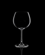 Stanley Rogers Tamar Gin Glass 690ml 6pk