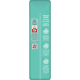 Huggies Skin Protect Nappies Crawler Boys & Girls 6-11kg Size 3 74pack