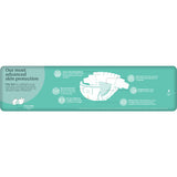 Huggies Skin Protect Nappies Crawler Boys & Girls 6-11kg Size 3 74pack