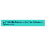 Comfort Scent Booster Beads Tahiti Dreams 200g