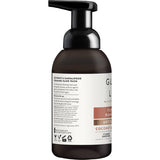 Glow Lab Foam Hand Wash Coconut & Sandalwood 300mL