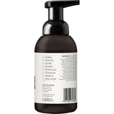 Glow Lab Foam Hand Wash Coconut & Sandalwood 300mL