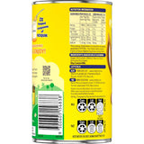 Nestlé Nesquik Instant Drink Banana - Tin 250g