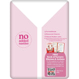 Huggies Ultra Dry Nappy Pants Toddler Girls 9-14kg Size 4 15pack