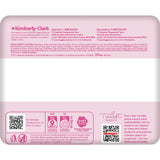 Huggies Ultra Dry Nappy Pants Toddler Girls 9-14kg Size 4 15pack