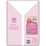 Huggies Ultra Dry Nappy Pants Walker Girls 12-17kg Size 5 13pack