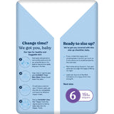 Huggies Ultra Dry Nappy Pants Walker Boys 12-17kg Size 5 13pack