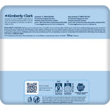 Huggies Ultra Dry Nappy Pants Walker Boys 12-17kg Size 5 13pack