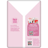 Huggies Ultra Dry Nappy Pants Junior Girls 15kg+ Size 6 12pack