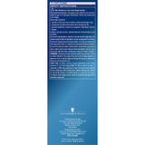 Schwarzkopf Live Colour Hair Colour Post Bleach Toner Blonde T2 - 1pack