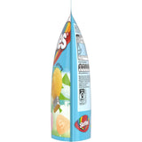 Skittles Sweets Cloudz Sours 120g