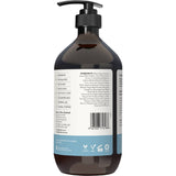 Glow Lab Body Wash Passionfruit & Guava 825mL