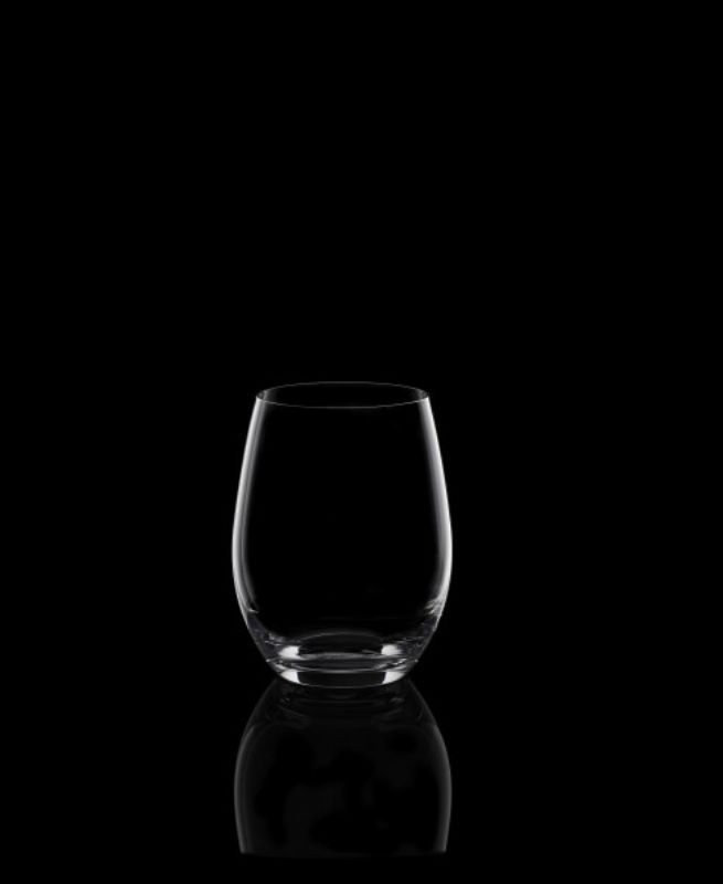 Stanley Rogers Tamar Stemless 450ml 6pk