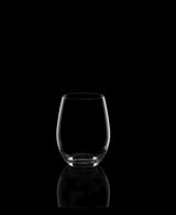 Stanley Rogers Tamar Stemless 450ml 6pk