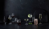 Stanley Rogers Tamar Stemless 450ml 6pk