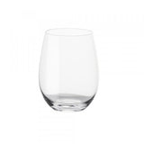 Stanley Rogers Tamar Stemless 575ml 6pk