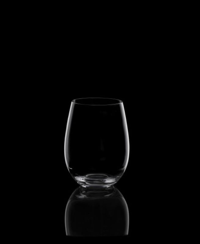 Stanley Rogers Tamar Stemless 575ml 6pk