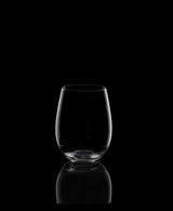 Stanley Rogers Tamar Stemless 575ml 6pk