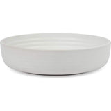 Food Guru Pasta Bowl 21cm