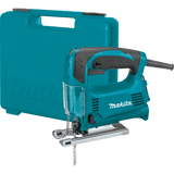 Makita 224mm Top Handle Jig Saw
