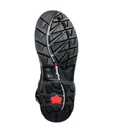 KingGee, Quantum Zip Sided Boot, K27145 - Black - 05