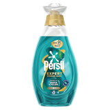 Persil Laundry Liquid Expert Wonder Wash Speed Clean 1.18L