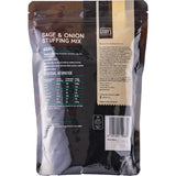 Gerry's Sage & Onion Stuffing Mix 300g