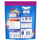Surf Laundry Capsules Luxury 5in1 Coastal 50pack
