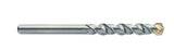 Sutton Masonry Drill - Standard Fixing 10mm